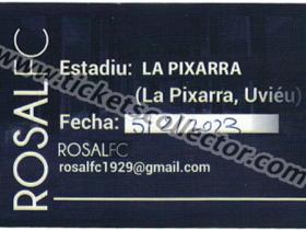 Rosal-11