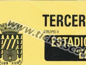 Siero-17