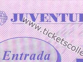 Juventud-Estadio-06