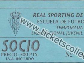 Sporting-Atletico-17