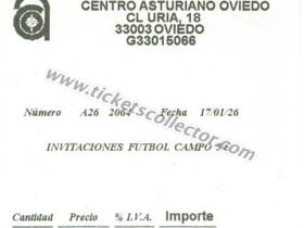 Centro-Asturiano-02