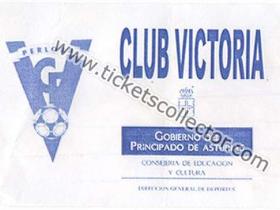 Victoria-06