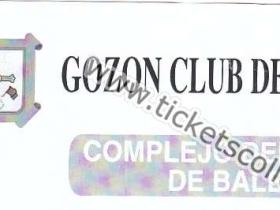 Gozon-01