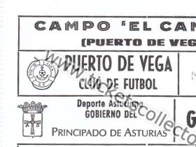 Puerto-de-Vega-01