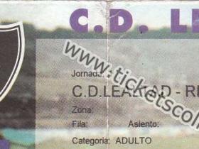 Lealtad-03