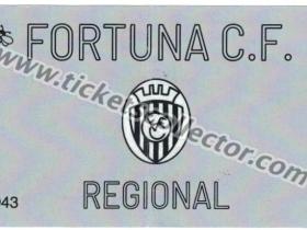 Fortuna-01