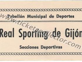 Sporting-Atletico-71