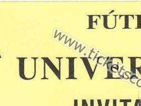 Universidad-01