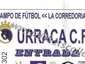 Urraca-05