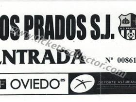 Prados-05