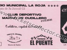 Marino-Cudillero-06