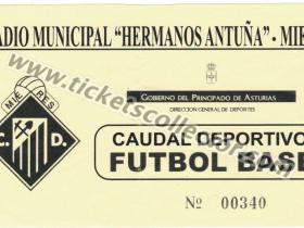 Caudal-57