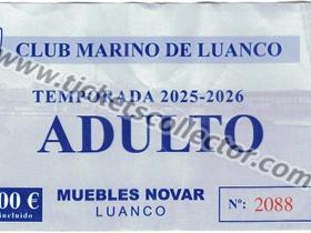 Marino-38