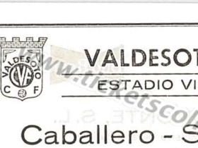 Valdesoto-10
