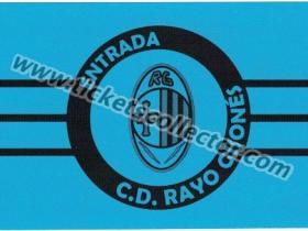 Rayo-Gijones-06