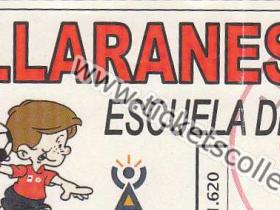 Llaranes-01