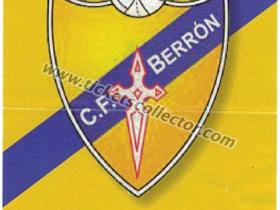Berron-11