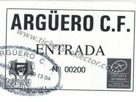 Arguero-07