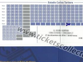 Real-Oviedo-43