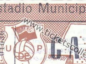 Langreo-07