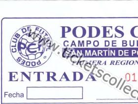 Podes-03