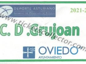 Grujoan-11