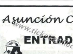 Asuncion-10