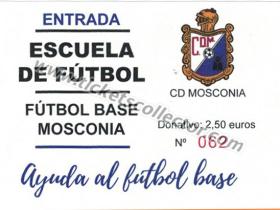 Mosconia-13