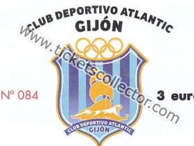 Atlantic-Gijon-01