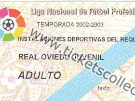 Real-Oviedo-23