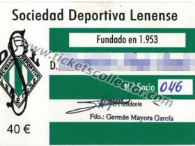 Lenense-27