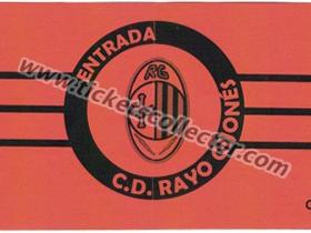 Rayo-Gijones-10