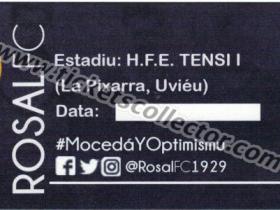 Rosal-09