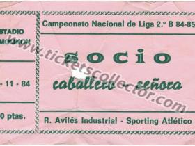 Sporting-Atletico-72