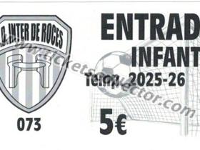 Inter-Roces-01