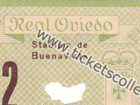 Real-Oviedo-14
