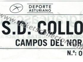 Colloto-22