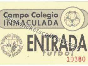 Inmaculada-16