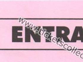Llano-2000-13