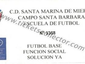 Santa-Marina-de-Mieres-05