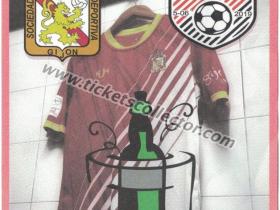 Llano-2000-26