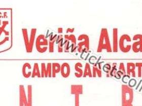 Verina-14