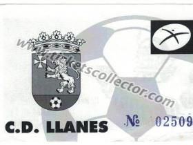 Llanes-18