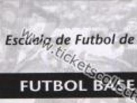 Sporting-Atletico-49