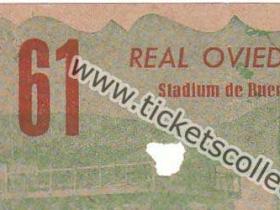 Real-Oviedo-12