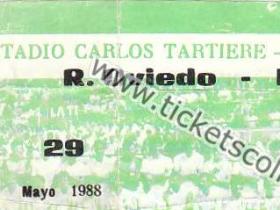 Real-Oviedo-18