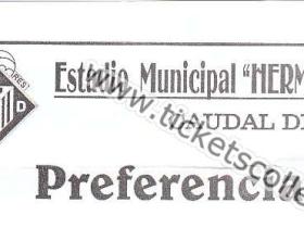 Caudal-17