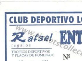 Los-Arcos-05