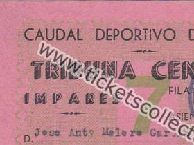 Caudal-16