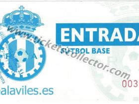 Aviles-75